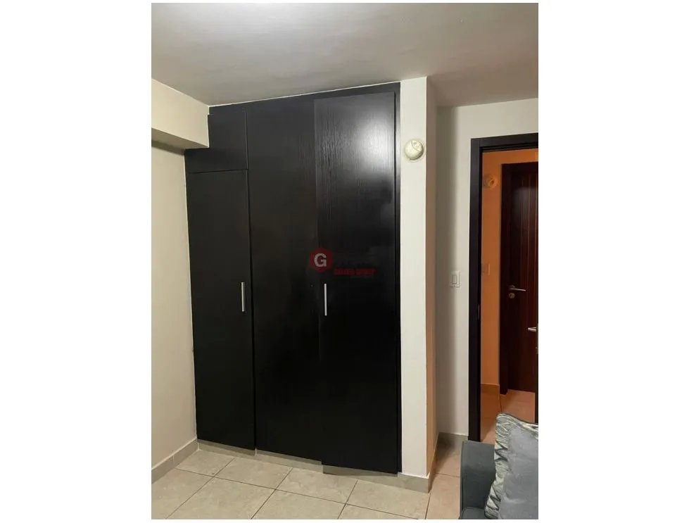 Apartment for sale in Carrasquilla