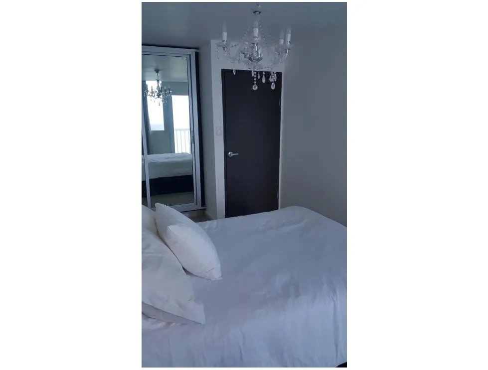 PLAYA CORONA / PH IBIZA / 1 HABITACION / VISTA AL MAR / 51m2