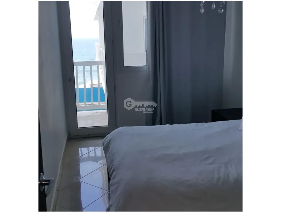 PLAYA CORONA / PH IBIZA / 1 HABITACION / VISTA AL MAR / 51m2