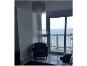 PLAYA CORONA / PH IBIZA / 1 BEDROOM / SEA VIEW / 51m2