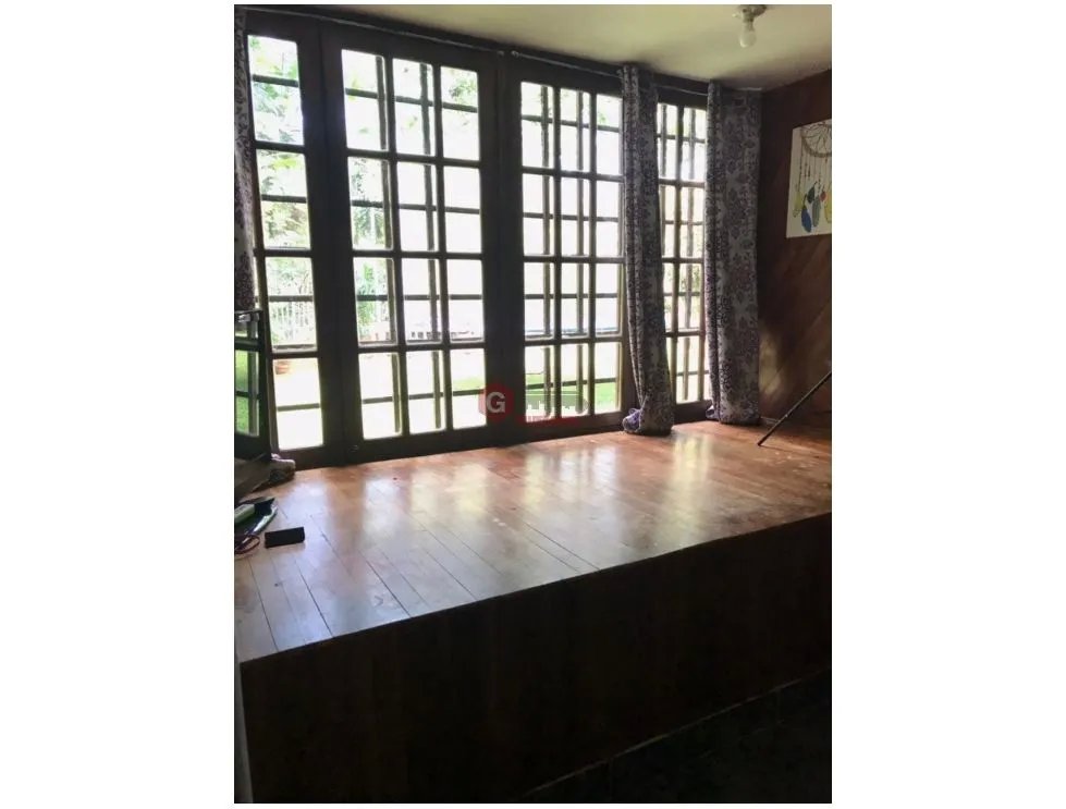 Single Family House for sale in Panama