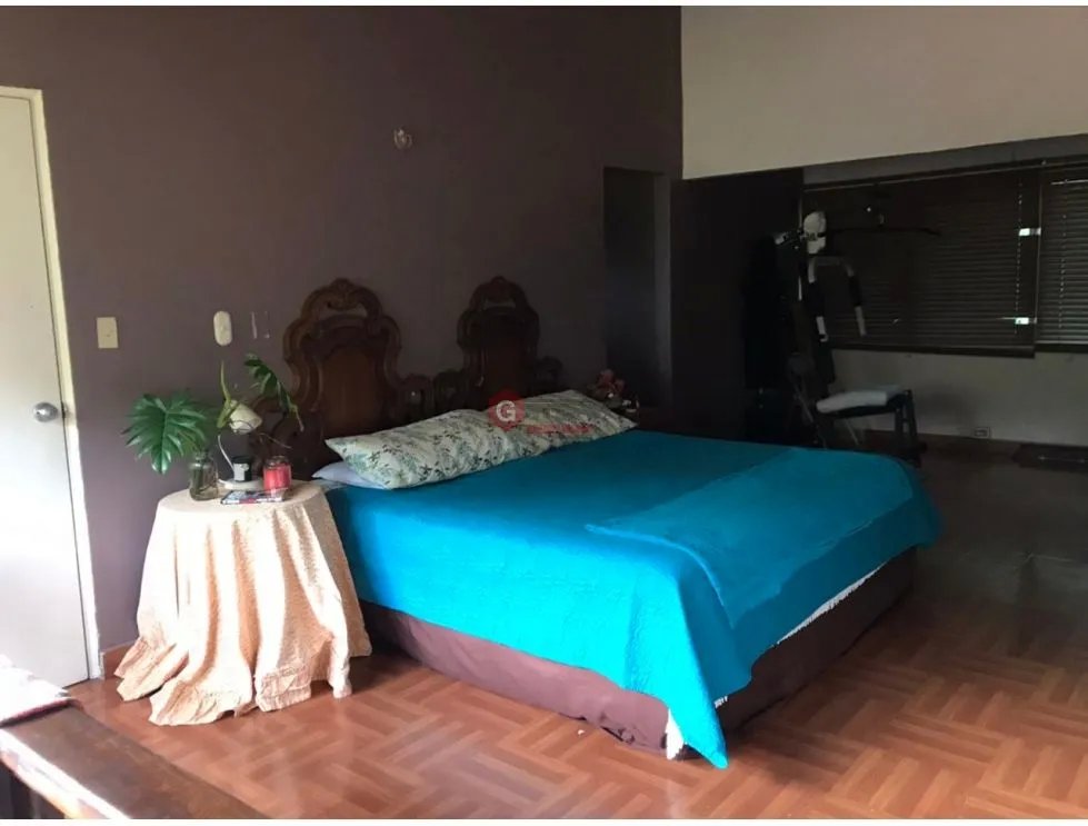 Single Family House for sale in Panama