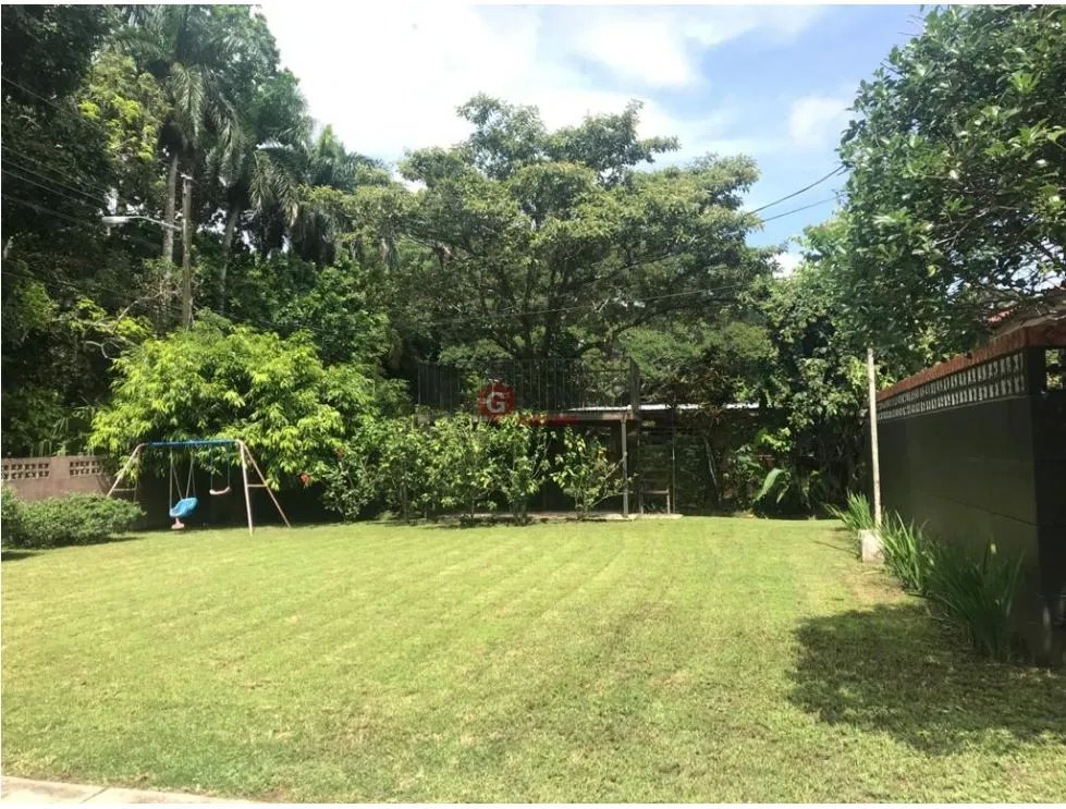 Single Family House for sale in Panama