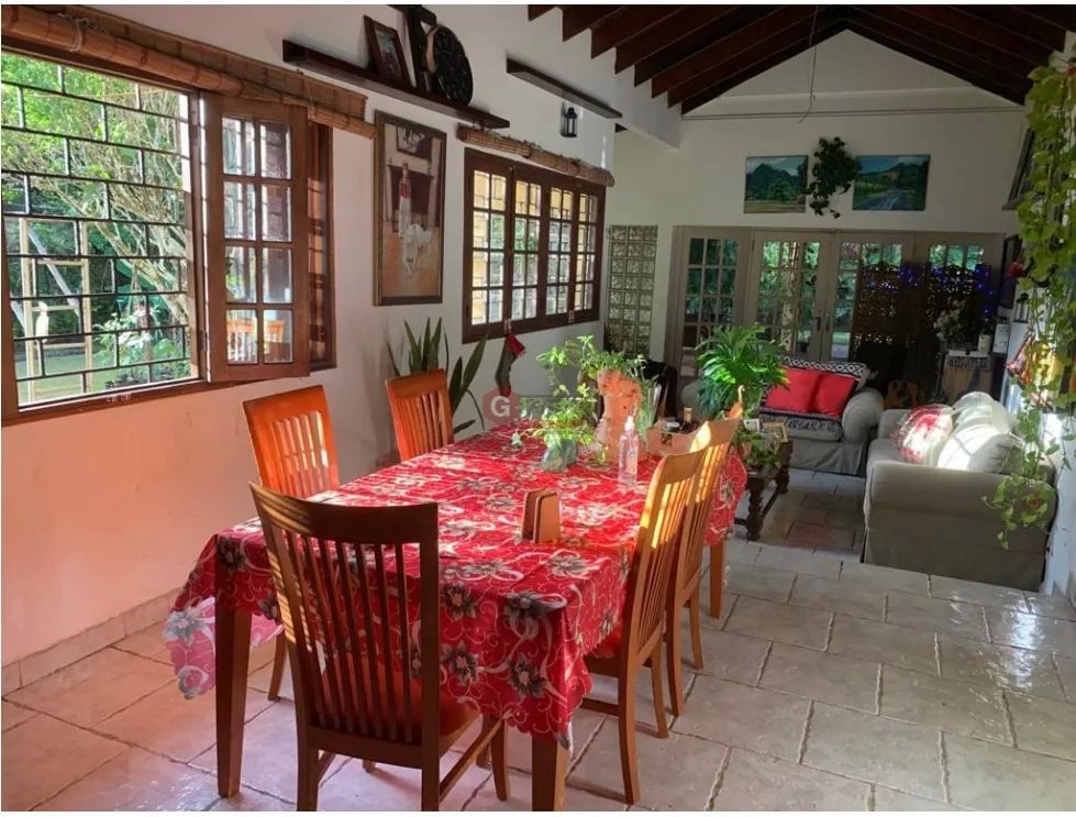 Single Family House for sale in Panama