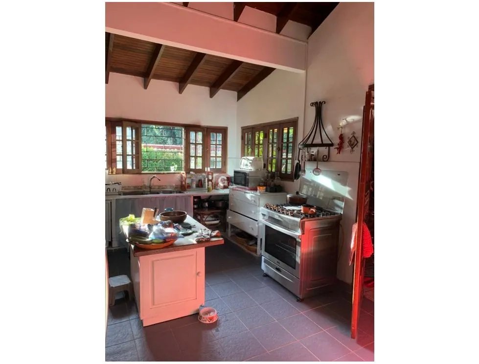 Single Family House for sale in Panama