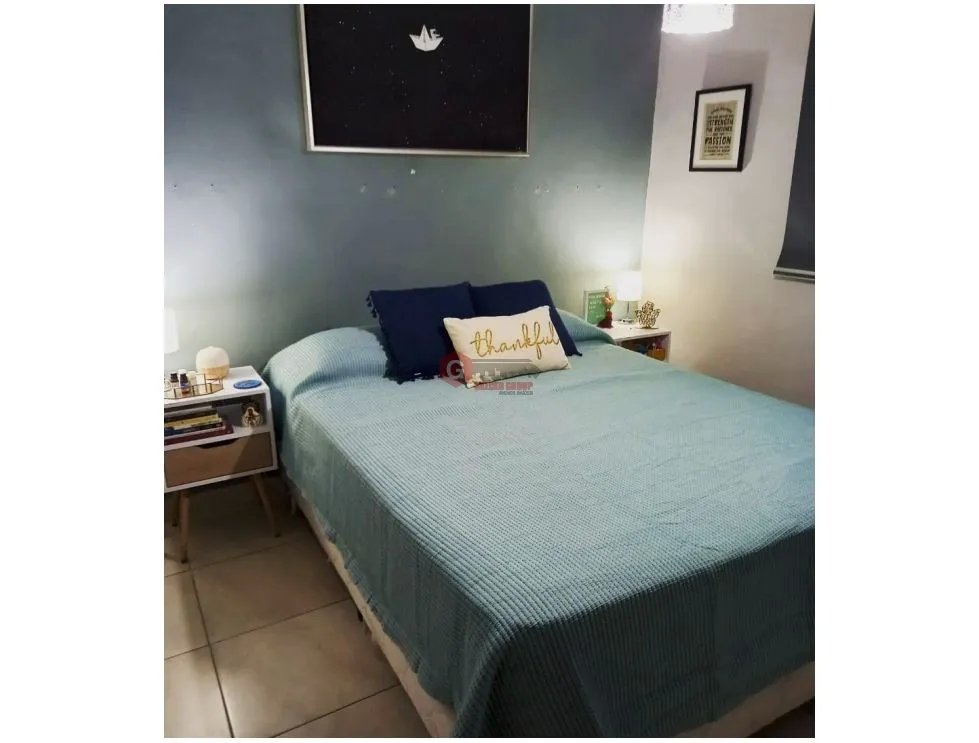 CARRASQUILLA / PH ROYAL TOWER / 74m2 / 2 HABITACIONES / VACIO