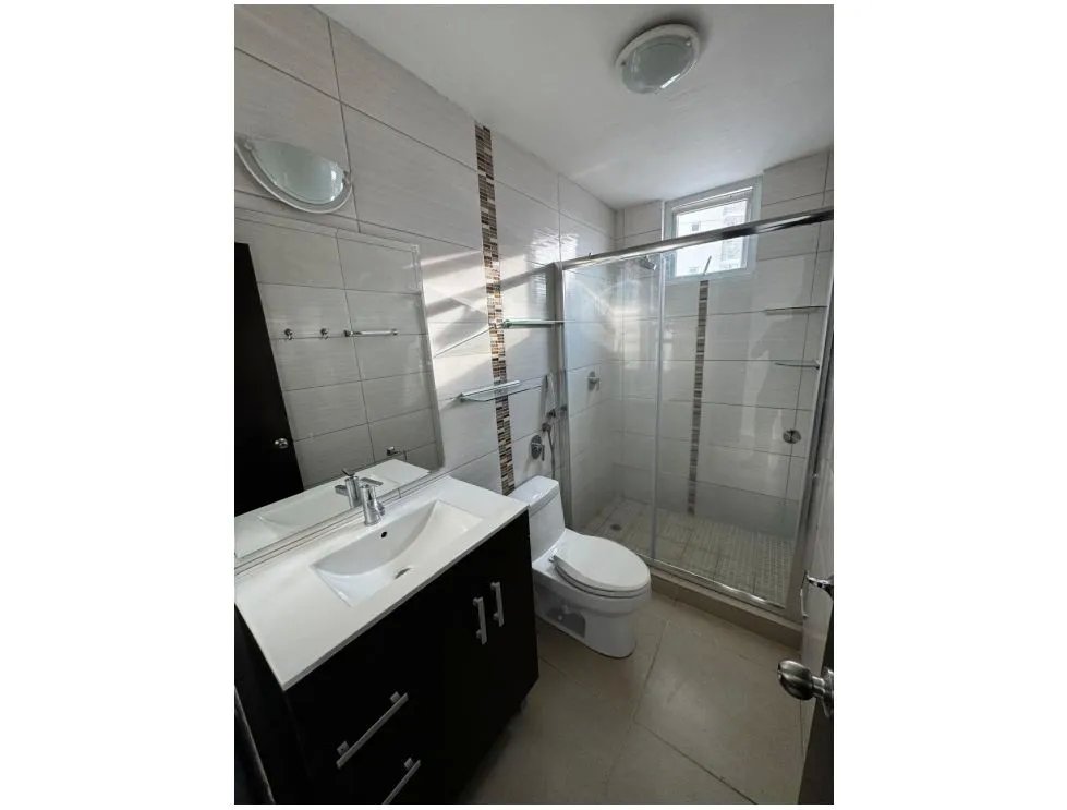 CONDADO DEL REY / PH KINGS PARK / 85m2 / 2 HABITACIONES