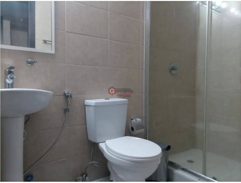 Apartment for sale in Carrasquilla