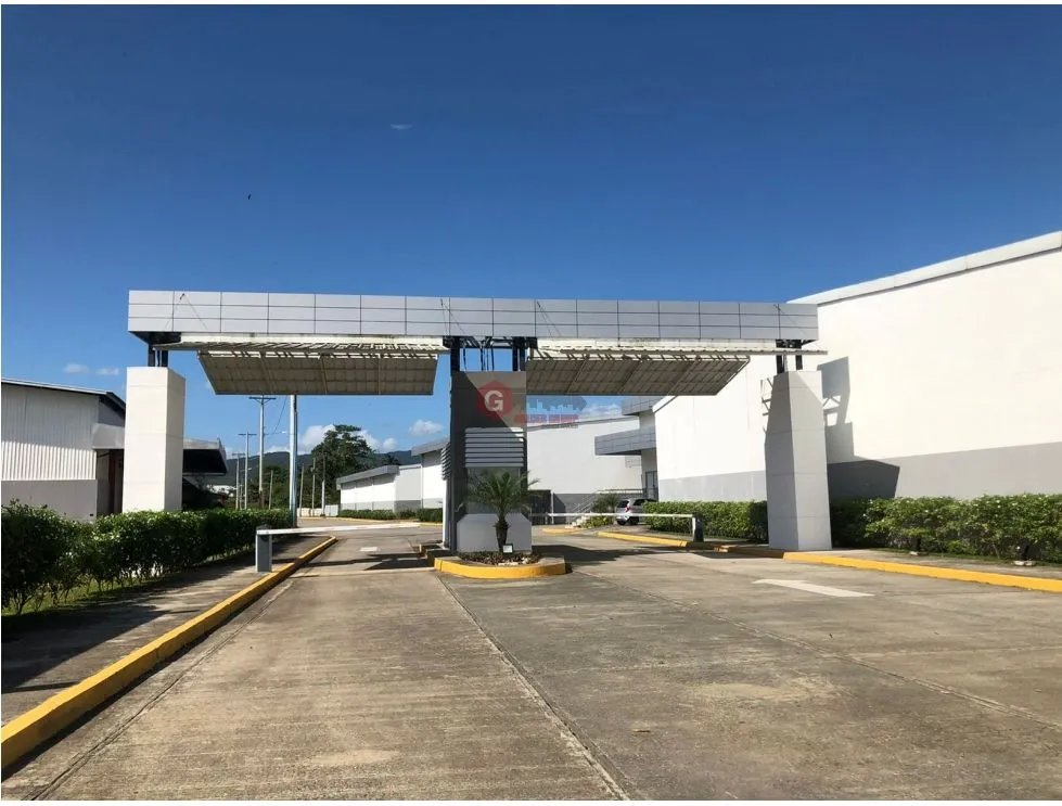 Building Lot for sale in Tocumen
