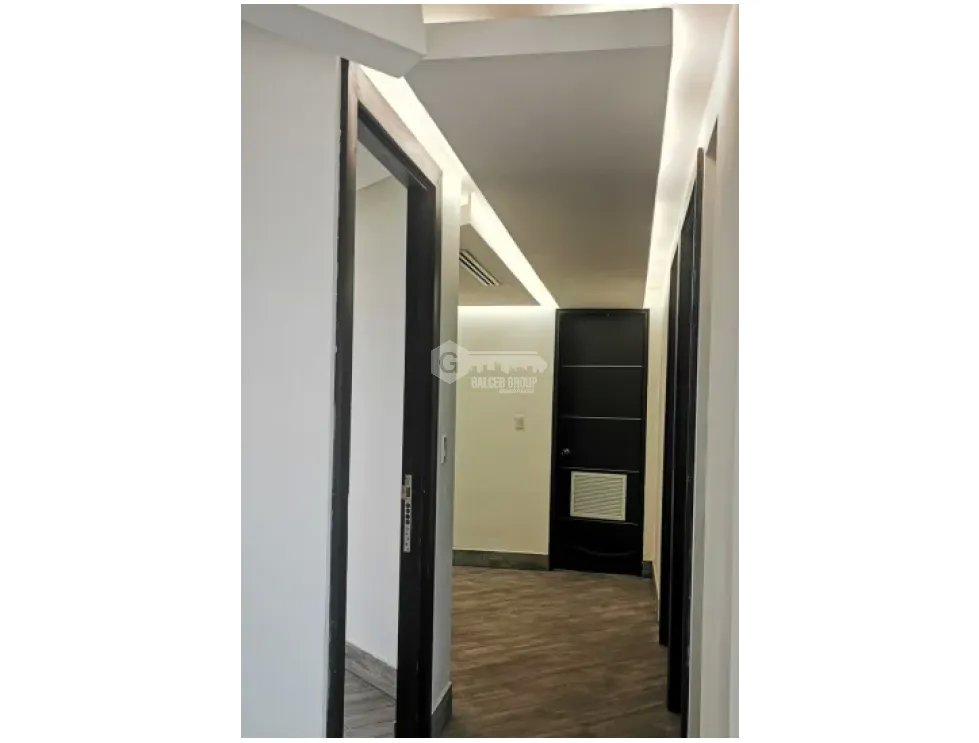 Commercial Space for rent in Parque Lefevre