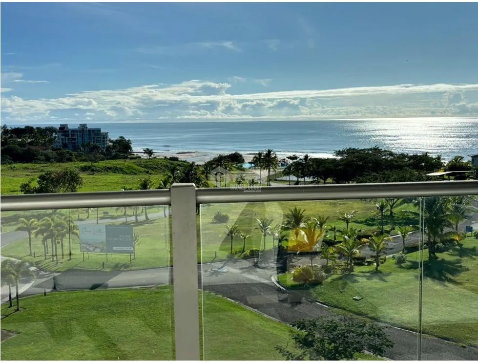SAN CARLOS / CASAMAR / 215M2 / 3 HABIT / BALCON / VISTA AL MAR