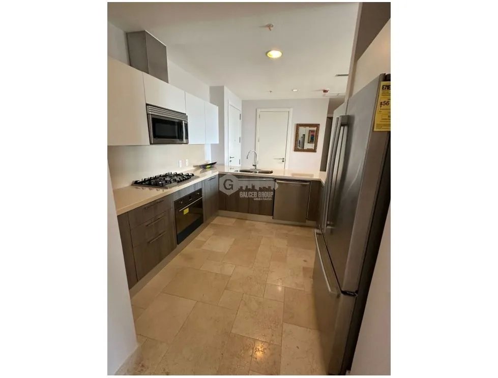 Single Family House for sale in Rio Hato