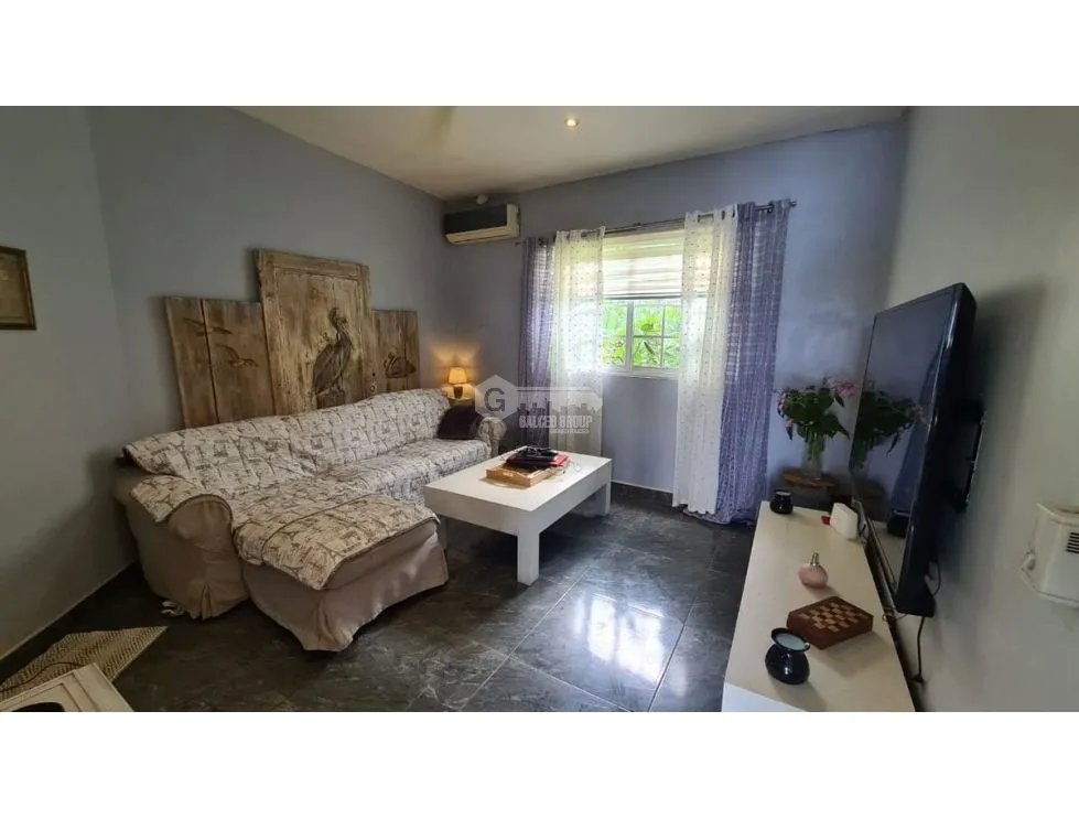 Single Family House for sale in Balboa