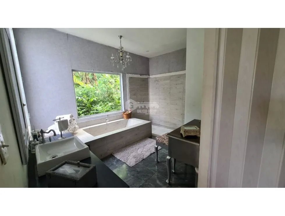 Single Family House for sale in Balboa