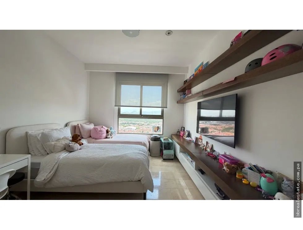 Apartment for rent in Santa Maria
