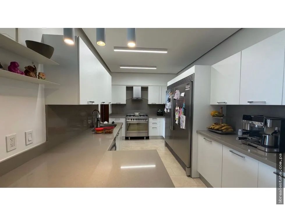 Apartment for rent in Santa Maria