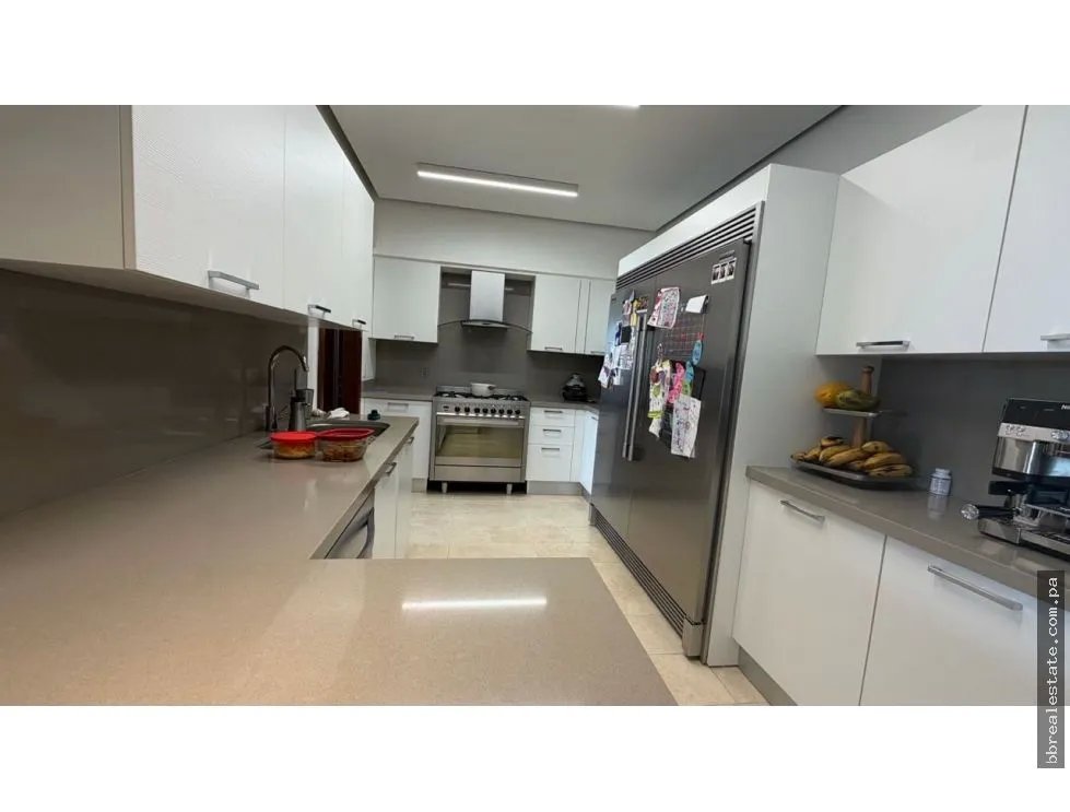 Apartment for rent in Santa Maria