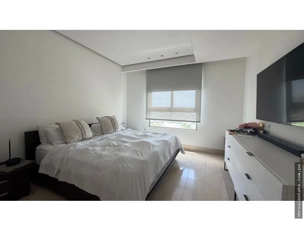 Apartment for rent in Santa Maria
