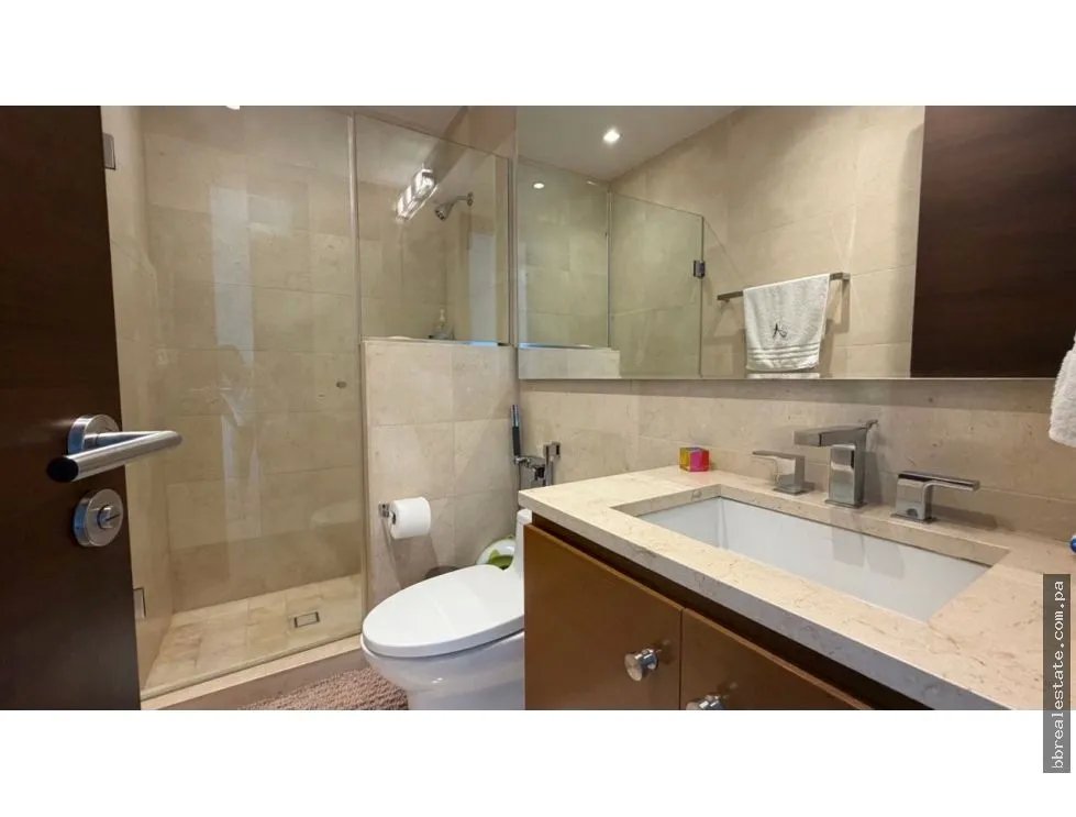 Apartment for rent in Santa Maria
