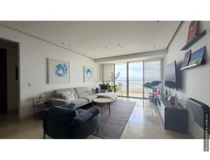 Apartment for rent in Santa Maria