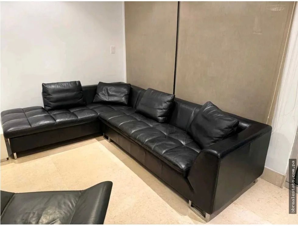 Apartment for rent in Panama