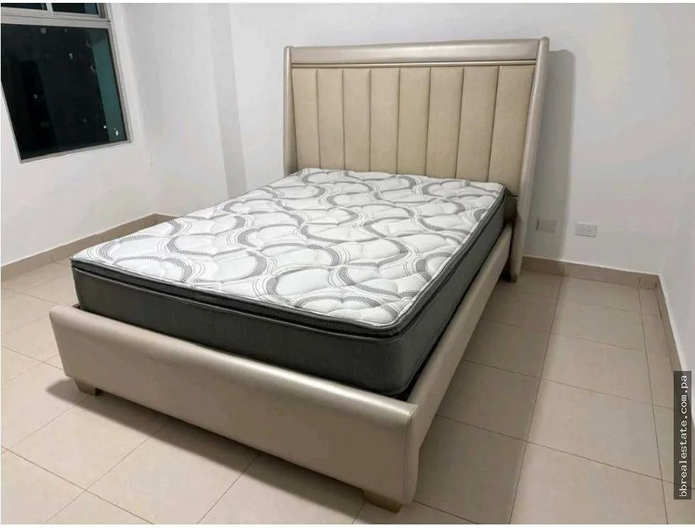 Apartment for rent in Panama