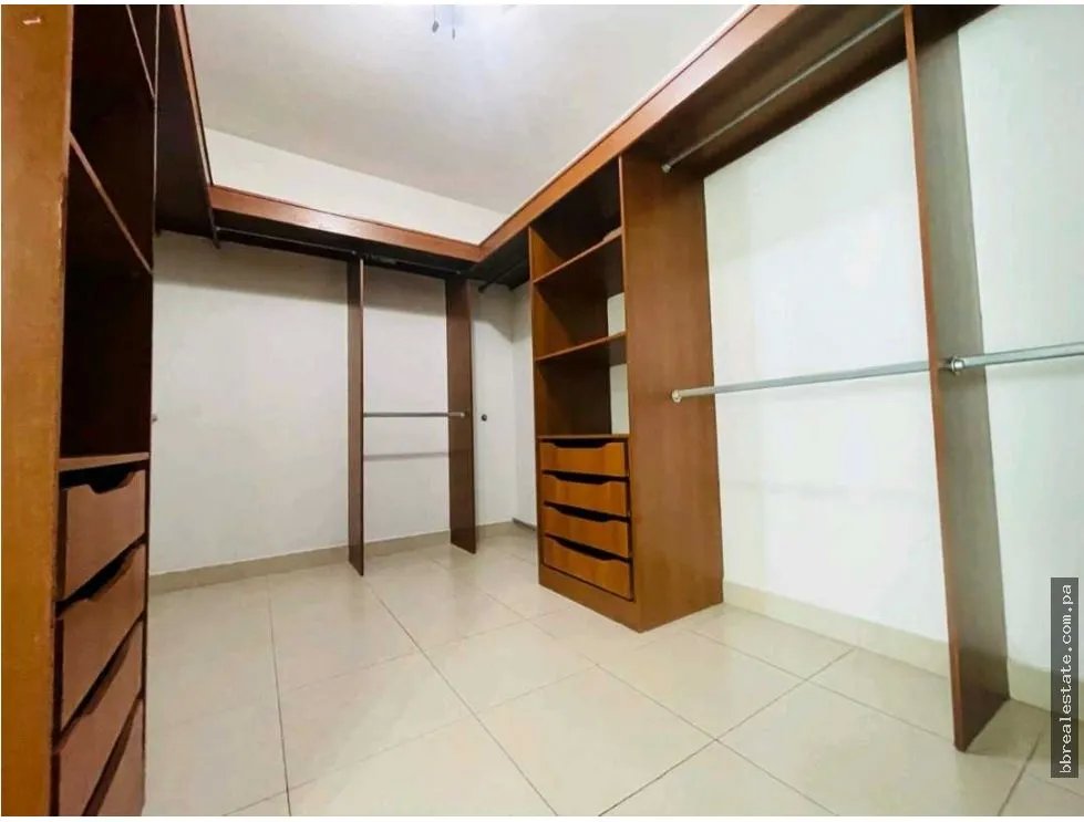 Apartment for rent in Panama