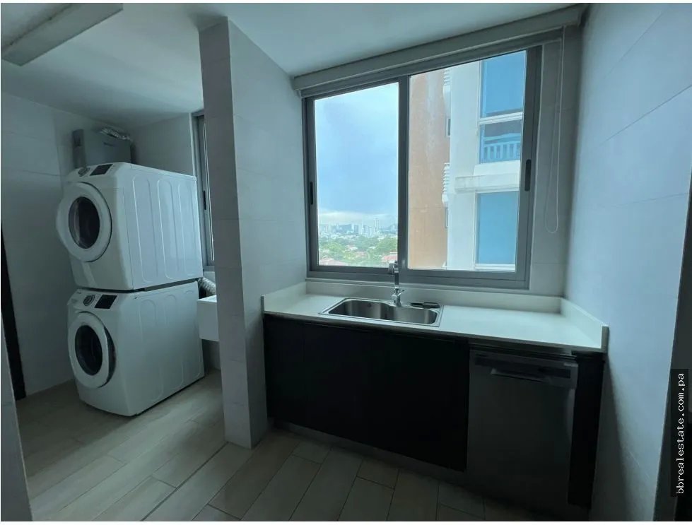 Apartment for sale in Coco del Mar