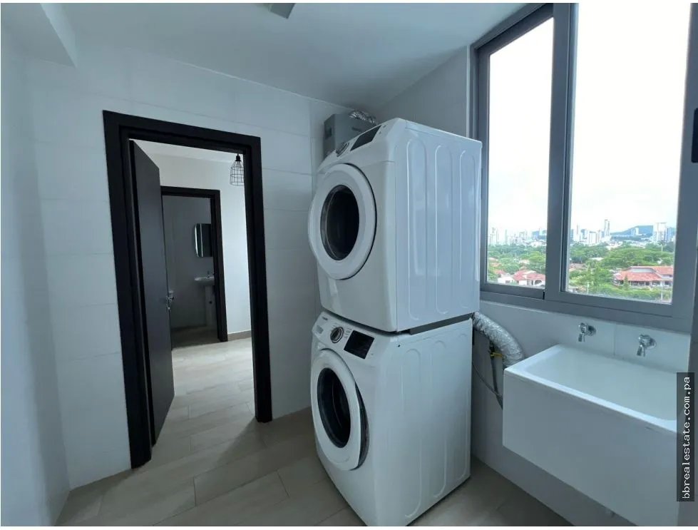 Apartment for sale in Coco del Mar