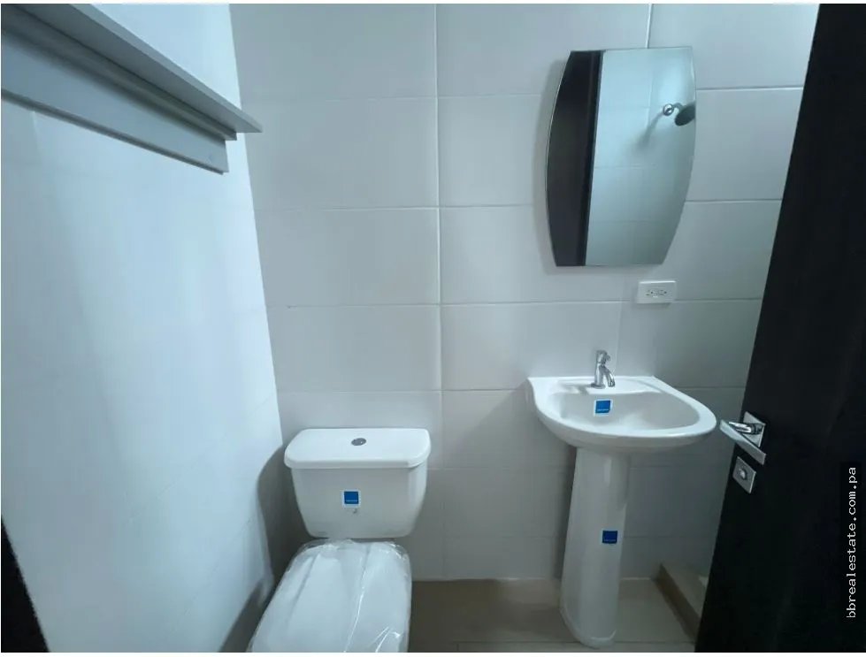 Venta de apartamento Ph Vita, Coco del mar