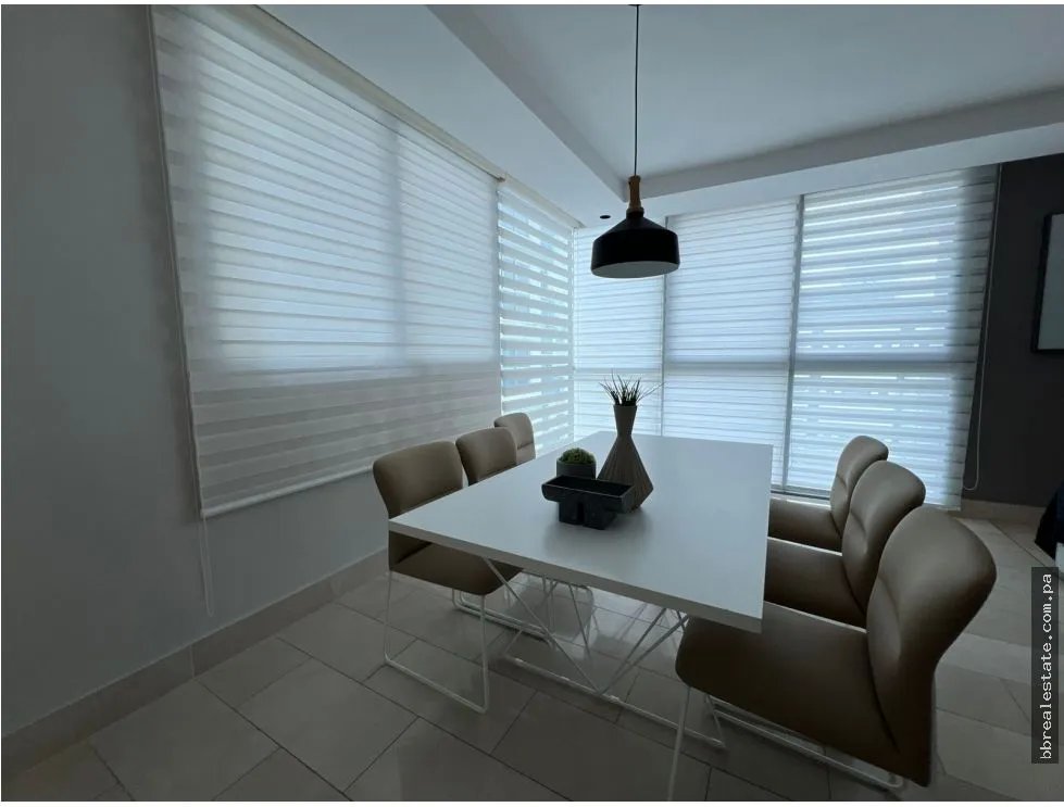Venta de apartamento Ph Vita, Coco del mar