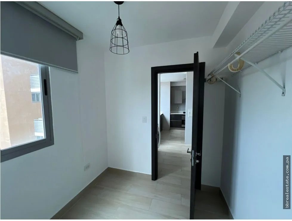 Apartment for rent in Coco del Mar