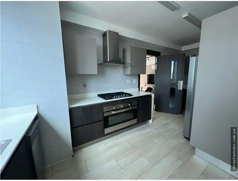 Apartment for rent in Coco del Mar