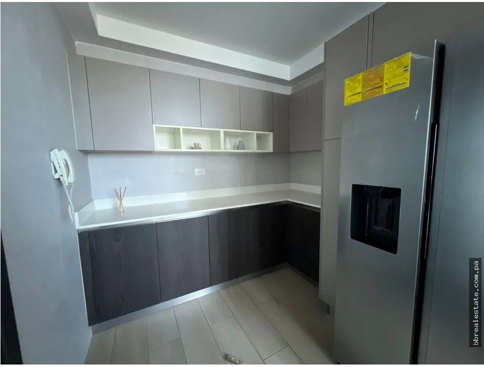 Apartment for rent in Coco del Mar