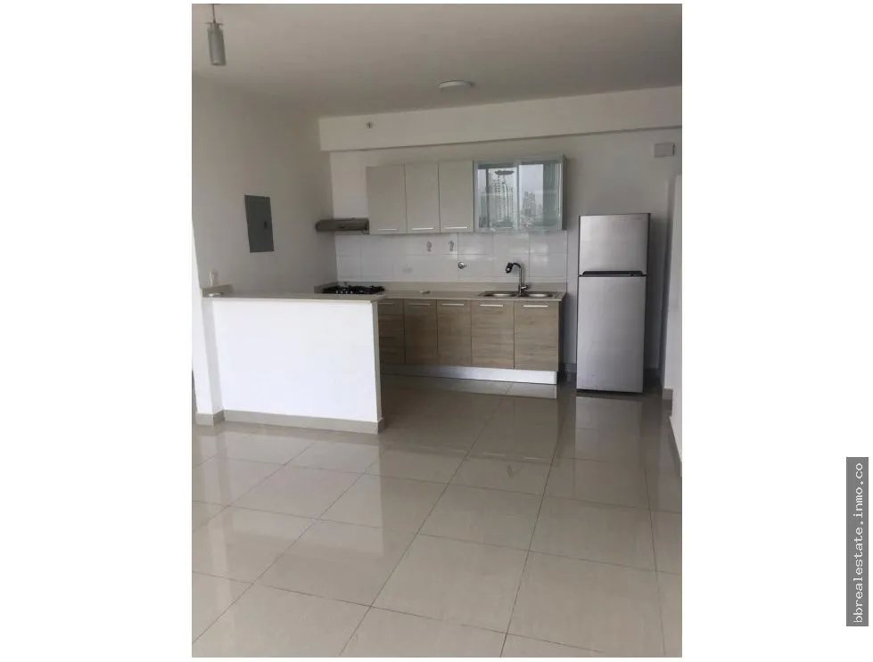 Apartment for rent in Panama