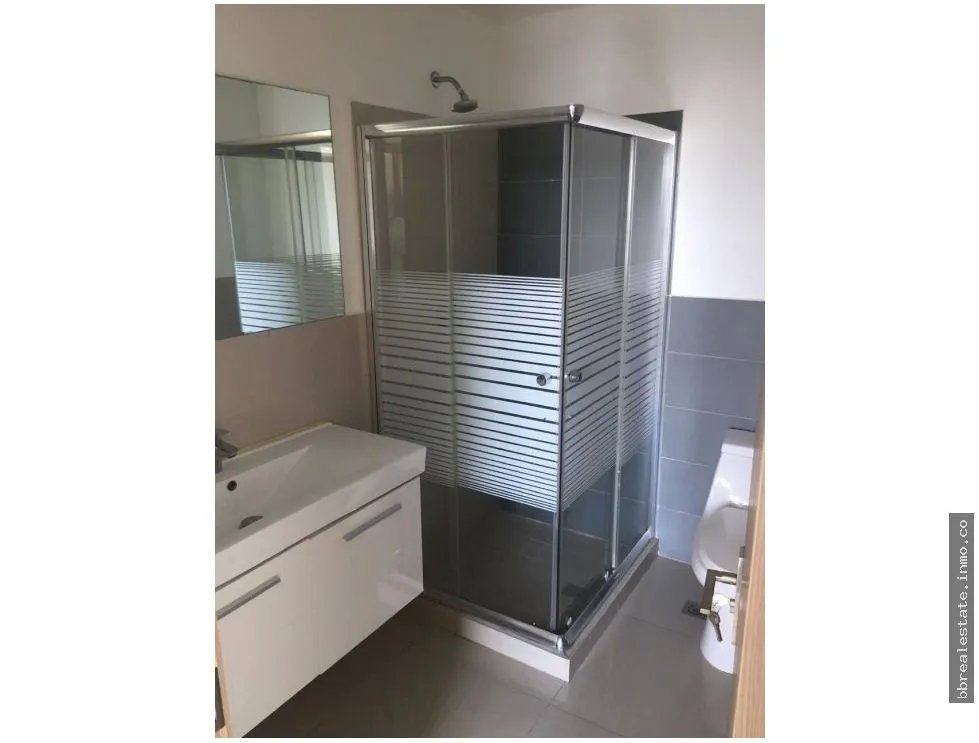 Apartment for rent in Panama