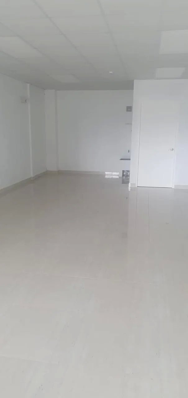 Local Comercial en Alquiler en David