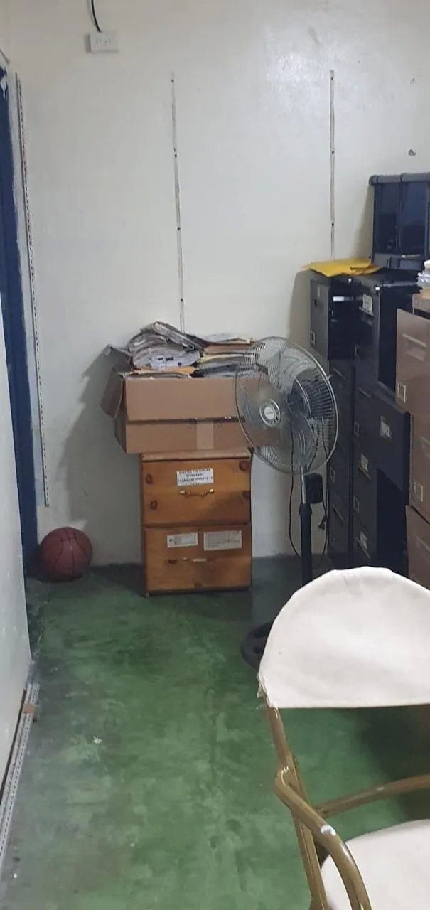 Local comercial en alquiler en Barrio Bolivar Chiriqui
