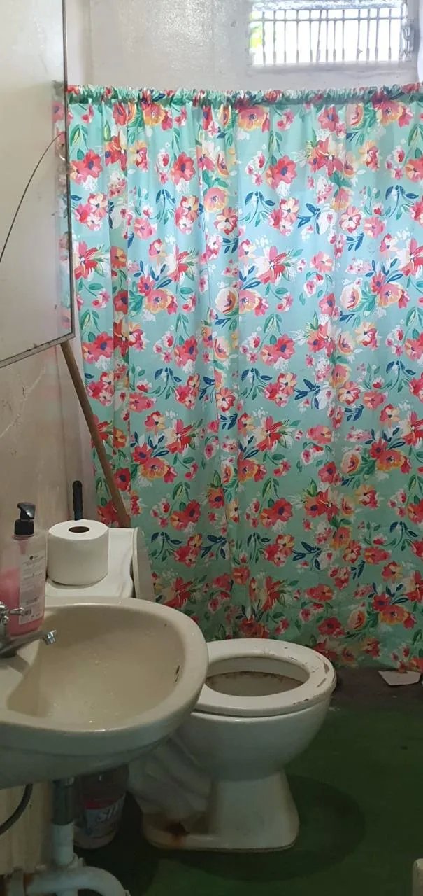 Local comercial en alquiler en Barrio Bolivar Chiriqui