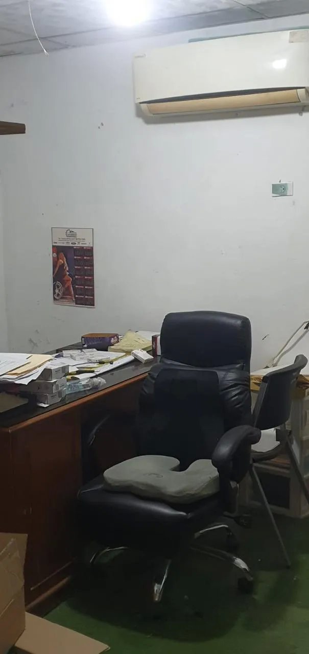 Local comercial en alquiler en Barrio Bolivar Chiriqui