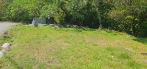 Land for Sale in Villa Natalia Development