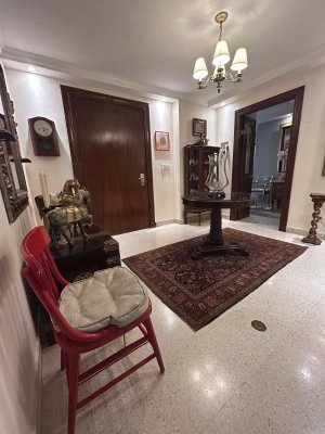 Spacious 249 m² Apartment in El Cangrejo | 3 Bedrooms + Study | 1 Unit Per Floor