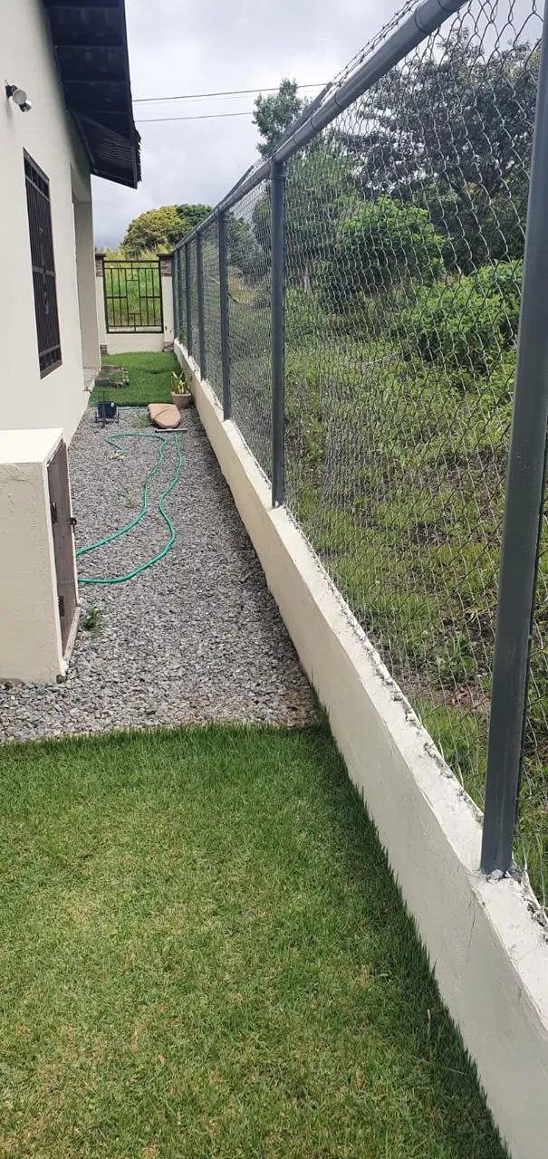 Casa en Venta en Alto Boquete