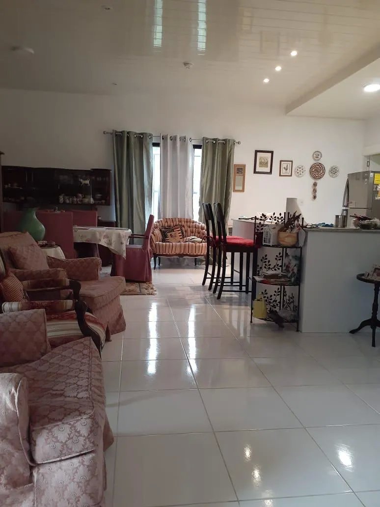 Casa en Venta en Alto Boquete