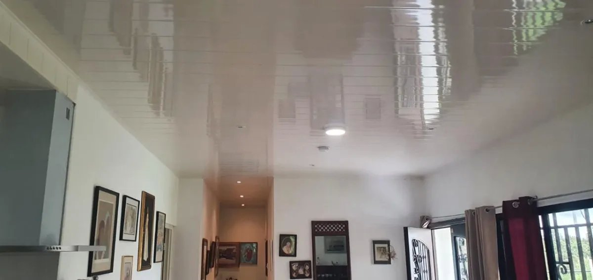 Casa en Venta en Alto Boquete
