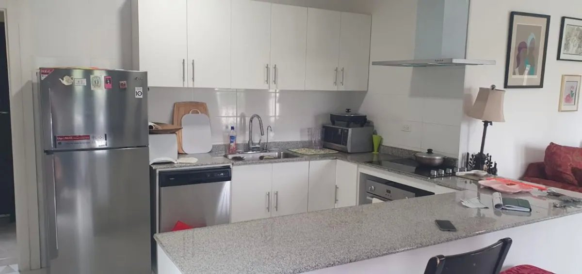 Casa en Venta en Alto Boquete