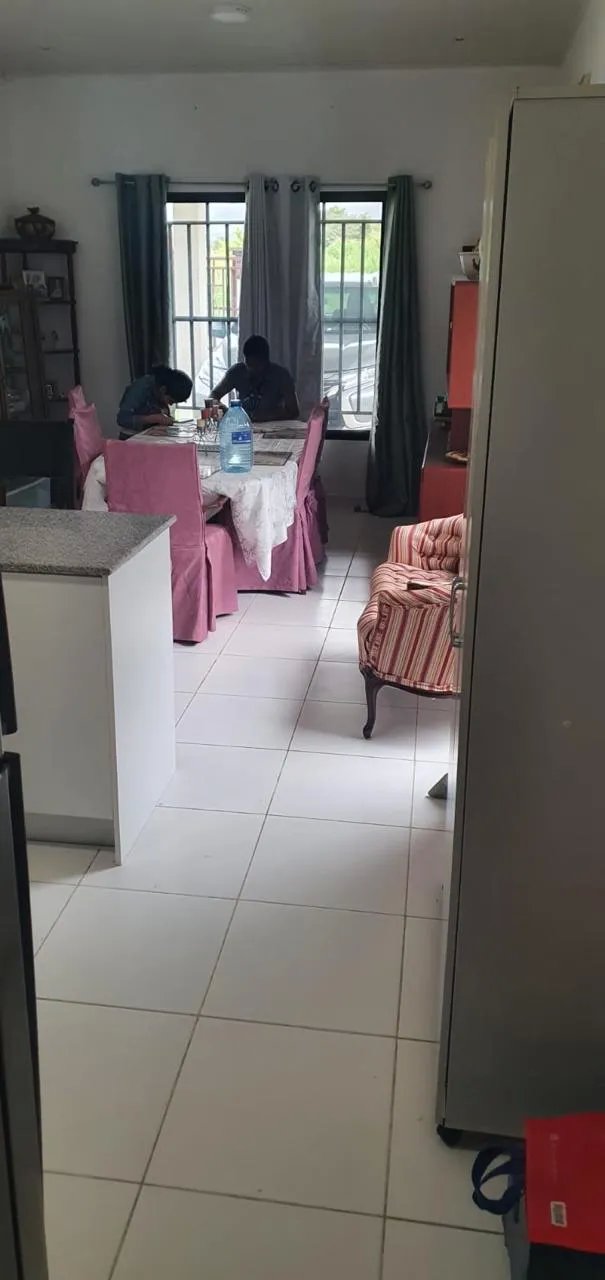 Casa en Venta en Alto Boquete