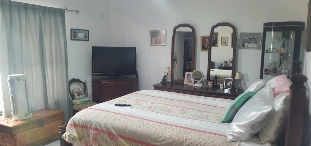 Casa en Venta en Alto Boquete