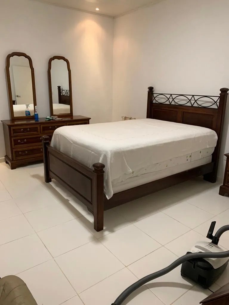 Casa en Venta en Alto Boquete