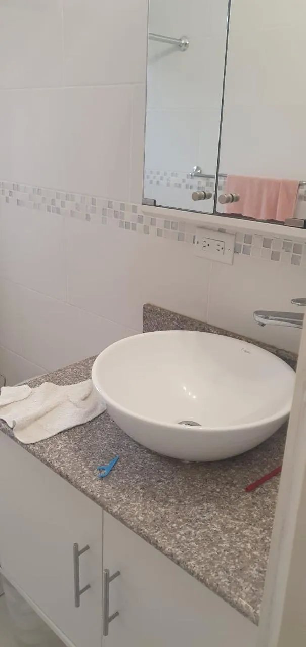 Casa en Venta en Alto Boquete